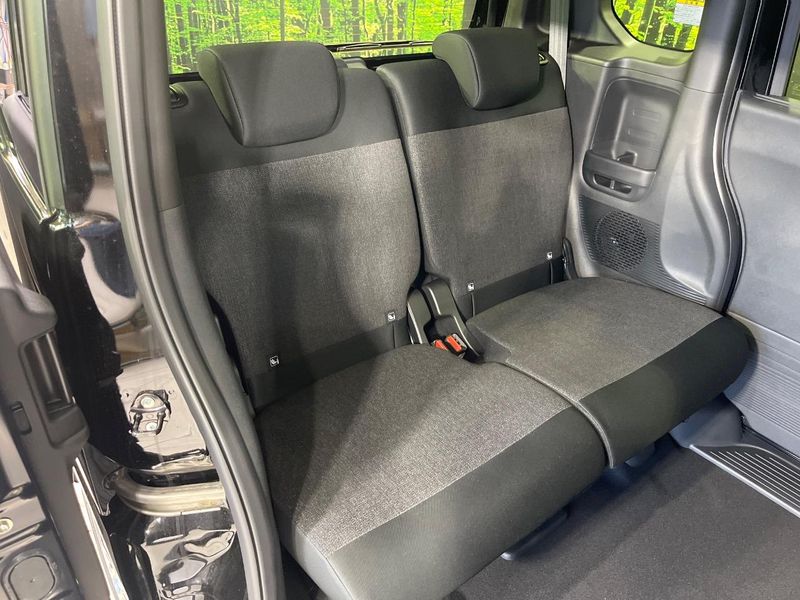 2026 Honda N-BOX CUSTOM 6BA-JF6 (UW-6aa614503c2de)[19]