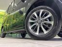 2026 Honda N-BOX CUSTOM 6BA-JF6 (UW-6aa614503c2de)[12]