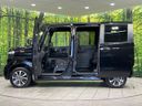 2026 Honda N-BOX CUSTOM 6BA-JF6 (UW-6aa614503c2de)[25]