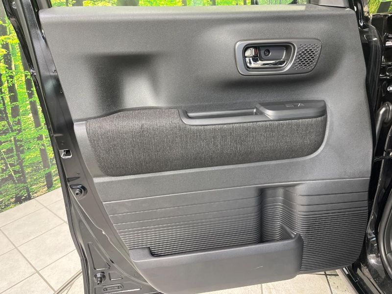 2026 Honda N-BOX CUSTOM 6BA-JF6 (UW-6aa614503c2de)[28]