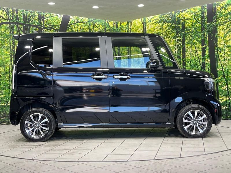 2026 Honda N-BOX CUSTOM 6BA-JF6 (UW-6aa614503c2de)[16]