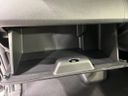 2026 Honda N-BOX CUSTOM 6BA-JF6 (UW-6aa614503c2de)[27]