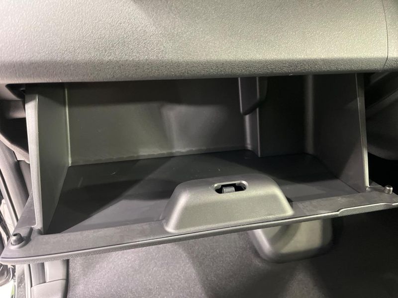 2026 Honda N-BOX CUSTOM 6BA-JF6 (UW-6aa614503c2de)[27]