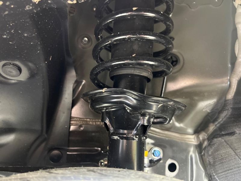 2026 Honda N-BOX CUSTOM 6BA-JF6 (UW-6aa614503c2de)[9]