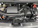 2026 Honda N-BOX CUSTOM 6BA-JF6 (UW-6aa614503c2de)[4]