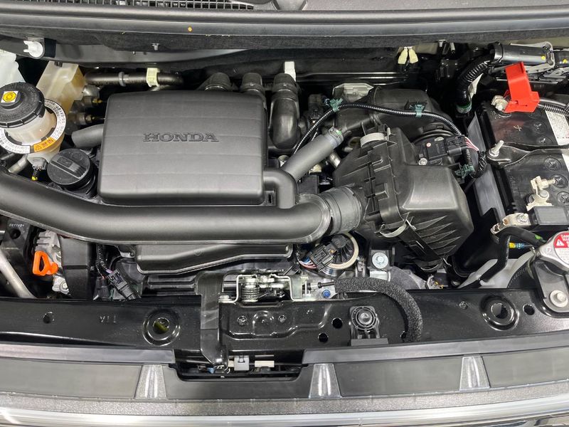 2026 Honda N-BOX CUSTOM 6BA-JF6 (UW-6aa614503c2de)[4]