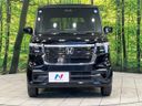 2026 Honda N-BOX CUSTOM 6BA-JF6 (UW-6aa614503c2de)[14]