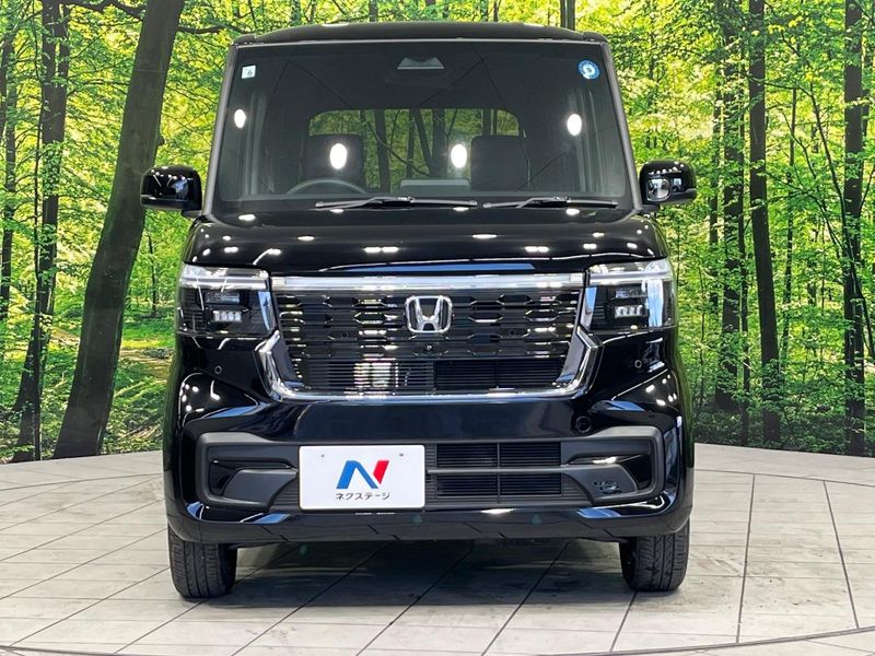 2026 Honda N-BOX CUSTOM 6BA-JF6 (UW-6aa614503c2de)[14]