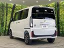 2026 Honda N-BOX CUSTOM 6BA-JF6 (UW-6aa61450a64ea)[20]