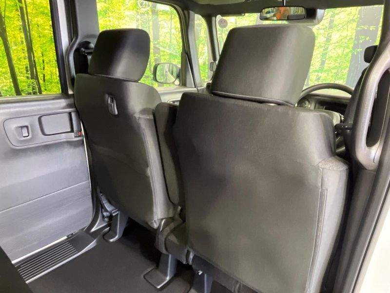 2026 Honda N-BOX CUSTOM 6BA-JF6 (UW-6aa61450a64ea)[16]