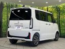 2026 Honda N-BOX CUSTOM 6BA-JF6 (UW-6aa61450a64ea)[18]