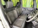 2026 Honda N-BOX CUSTOM 6BA-JF6 (UW-6aa61450a64ea)[15]