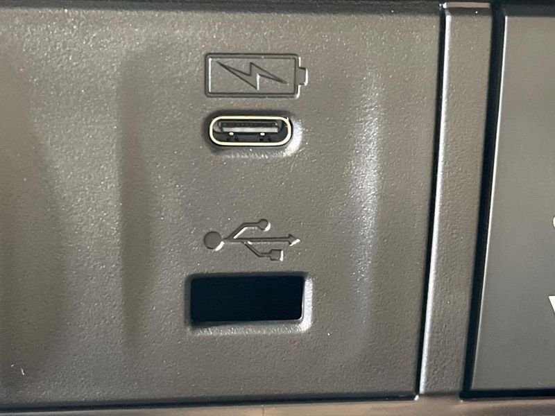 2026 Honda N-BOX CUSTOM 6BA-JF6 (UW-6aa61450a64ea)[23]