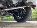 2026 Honda N-BOX CUSTOM 6BA-JF6 (UW-6aa61450a64ea)[28]