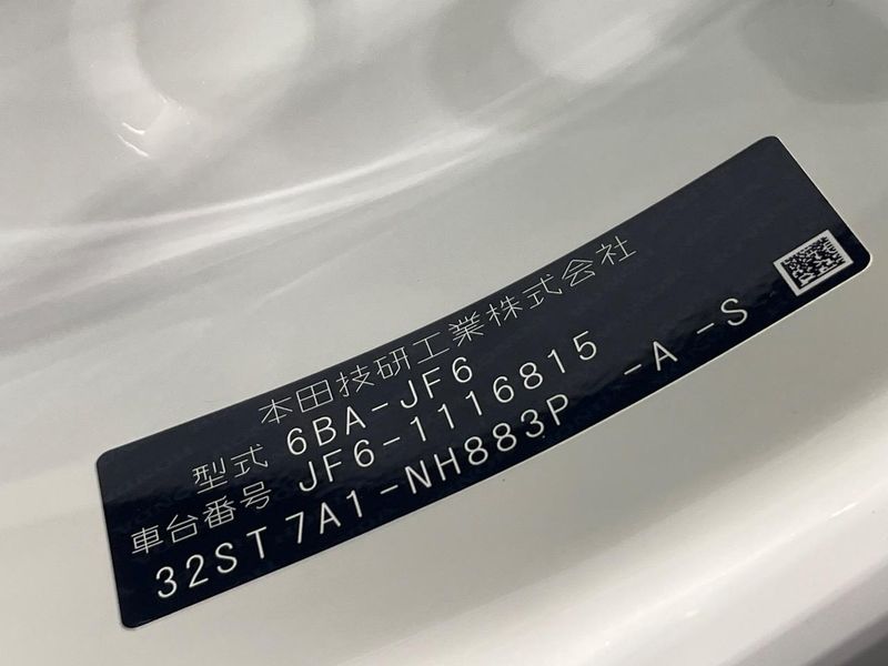 2026 Honda N-BOX CUSTOM 6BA-JF6 (UW-6aa61450a64ea)[1]