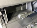 2026 Honda N-BOX CUSTOM 6BA-JF6 (UW-6aa61450a64ea)[24]