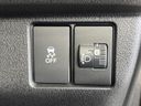 2026 Honda N-BOX CUSTOM 6BA-JF6 (UW-6aa61450a64ea)[13]