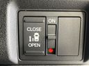 2026 Honda N-BOX CUSTOM 6BA-JF6 (UW-6aa61450a64ea)[12]