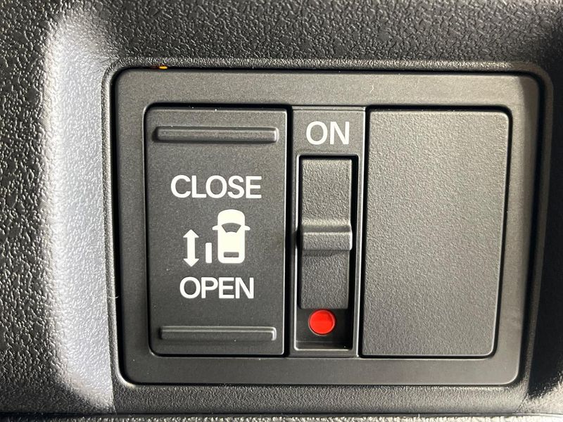 2026 Honda N-BOX CUSTOM 6BA-JF6 (UW-6aa61450a64ea)[12]