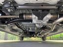 2026 Honda N-BOX CUSTOM 6BA-JF6 (UW-6aa61450a64ea)[27]