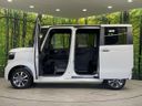 2026 Honda N-BOX CUSTOM 6BA-JF6 (UW-6aa61450a64ea)[22]