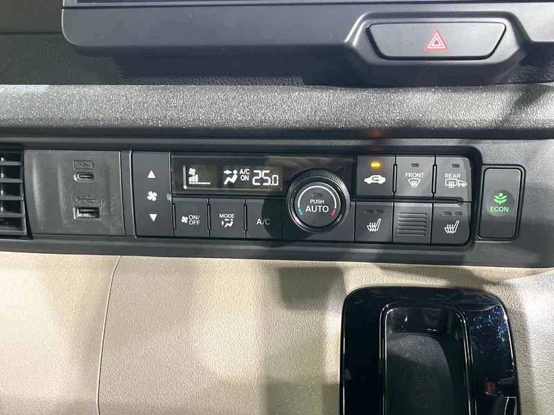 2024 Honda N-BOX Joy 6BA-JF6 (UW-6aa61451e804b)[6]