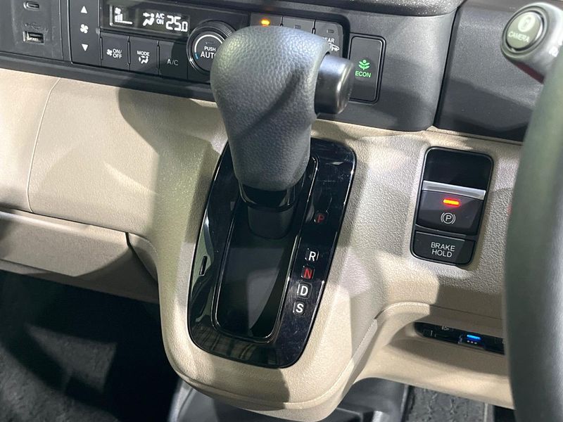 2024 Honda N-BOX Joy 6BA-JF6 (UW-6aa61451e804b)[5]