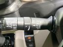 2024 Honda N-BOX Joy 6BA-JF6 (UW-6aa61451e804b)[11]