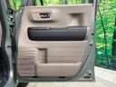 2024 Honda N-BOX Joy 6BA-JF6 (UW-6aa61451e804b)[24]