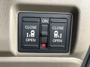 2024 Honda N-BOX Joy 6BA-JF6 (UW-6aa61451e804b)[13]