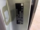 2024 Honda N-BOX Joy 6BA-JF6 (UW-6aa61451e804b)[1]