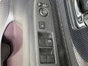 2016 Honda N-WGN Custom DBA-JH1 (UW-6aa61459a87be)[5]