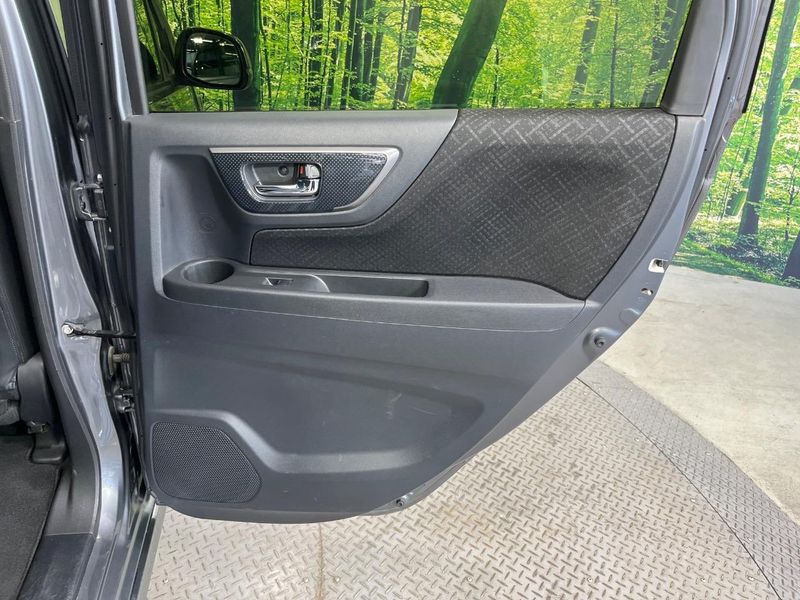 2017 Honda N-WGN Custom DBA-JH1 (UW-6aa6145a9743d)[24]