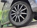 2017 Honda N-WGN Custom DBA-JH1 (UW-6aa6145a9743d)[16]
