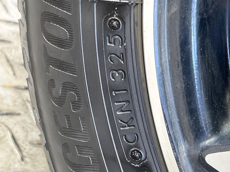 2017 Honda N-WGN Custom DBA-JH1 (UW-6aa6145a9743d)[17]