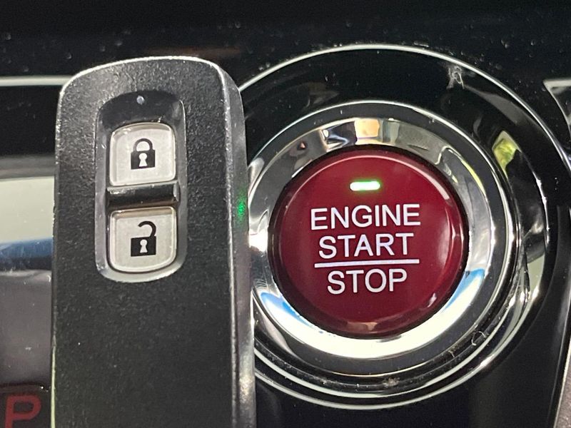 2017 Honda N-WGN Custom DBA-JH1 (UW-6aa6145a9743d)[9]