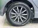 2017 Honda N-WGN Custom DBA-JH1 (UW-6aa6145a9743d)[19]