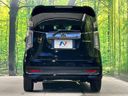 2013 Honda N-WGN Custom DBA-JH1 (UW-6aa6145c8c1d7)[8]
