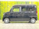 2022 Honda N-VAN Style 5BD-JJ1 (UW-6aa61463b762f)[12]