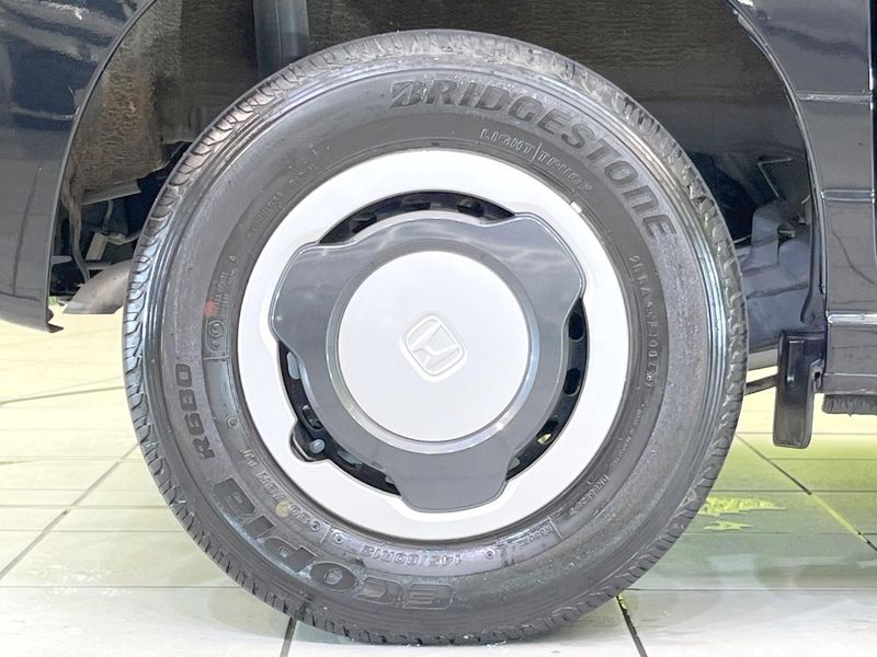 2022 Honda N-VAN Style 5BD-JJ1 (UW-6aa61463b762f)[18]