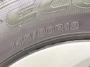 2022 Honda N-VAN Style 5BD-JJ1 (UW-6aa61463b762f)[17]