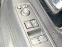 2022 Honda N-VAN Style 5BD-JJ1 (UW-6aa61463b762f)[28]