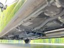 2022 Honda N-VAN Style 5BD-JJ1 (UW-6aa61463b762f)[21]