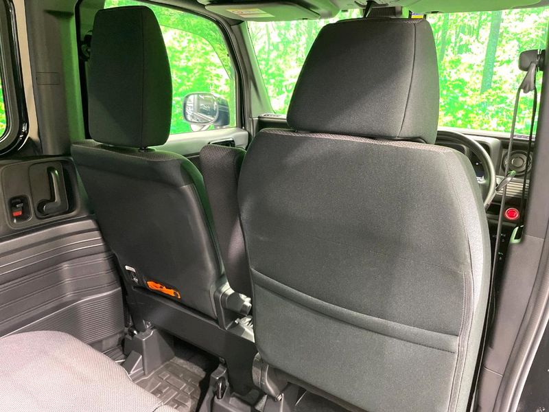 2024 Honda N-VAN 5BD-JJ1 (UW-6aa61464ee4e3)[18]