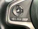 2024 Honda N-VAN 5BD-JJ1 (UW-6aa61464ee4e3)[23]