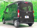 2024 Honda N-VAN 5BD-JJ1 (UW-6aa61464ee4e3)[7]