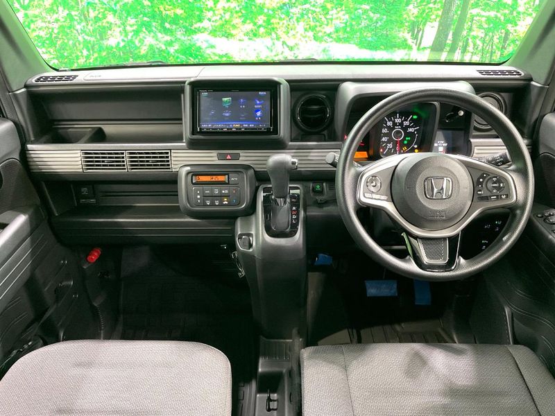 2024 Honda N-VAN 5BD-JJ1 (UW-6aa61464ee4e3)[19]
