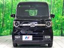 2024 Honda N-VAN 5BD-JJ1 (UW-6aa61464ee4e3)[5]