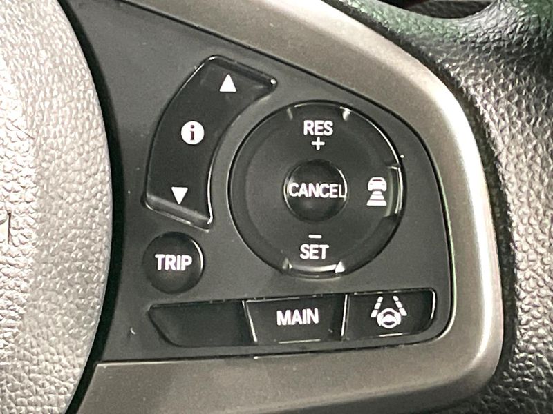 2024 Honda N-VAN 5BD-JJ1 (UW-6aa61464ee4e3)[24]
