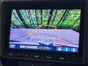 2024 Honda N-VAN 5BD-JJ2 (UW-6aa61465db7c3)[12]